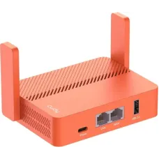 Маршрутизатор/ AC1200 Wireless Mini VPN Router with USB