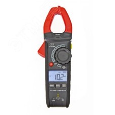 Клещи электроизмерительные DT-9180A