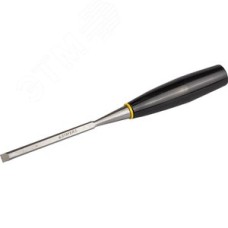 Стамеска по дереву 8 мм