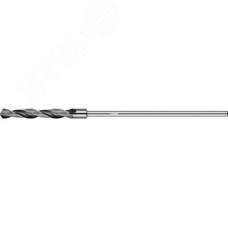 Сверло опалубочное универсальное УНИВЕРСАЛ d 16x600/110мм