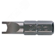 Бита Spanner 8 серия Industrial, 10 шт