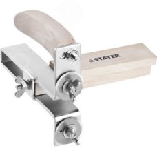 Рейсмус-резак Дисковый резак по гипсокартону (15175),