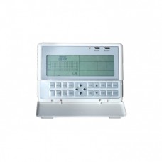 Пульты управления Electrolux ESVMK-2