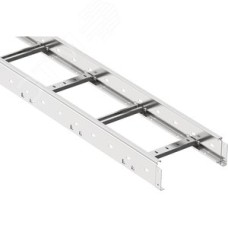 Лоток лестничный LESTA 100х200х3000-1,5