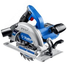 Пила дисковая, диск 165 мм, 1300 Вт, Профессионал