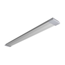 Обогреватель инфракрасный Royal Thermo RTI-20