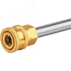 Трубка струйная для пистолета G-280 PRO