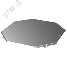 ESCA 7 Кр. крестовины 200-2,0 IEK