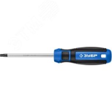 Отвертка Профессионал TX30x100