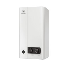 Колонка газовая Electrolux GWH 11 NanoPro 2.0