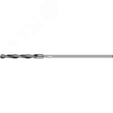 Сверло опалубочное универсальное УНИВЕРСАЛ d 8x600/110мм