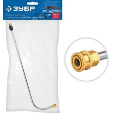 Насадка угловая для пистолета МИГ-280