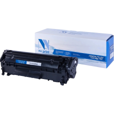 -/ Набор NVP NV-Q2612A/NV-FX-10/703-SET3 универсальные для HP/Canon LaserJet 3015/ 3030/ 1012/ 1010/ 1015/ 3020/ 1020/ 1022/ 1022N/ 1022NW/ 1018/ 3050/ 3052/ 3055/ 1018/ 3050Z/ Fax L95/ i-Sensys L100/ L120/ L140/ L160/ MF4150/ 4690/ MF 4010/ 4018/ 4120/ 4