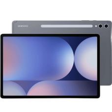 Планшет/ Планшет Samsung Galaxy Tab S10+ 5G 12GB_256GB Gray