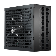 Блоки питания/ Power Supply SAMA P1000 Black (XPH1000-AP), 1000W 80+ Platinum (ATX, 3.1, PCIe 5.0, Full modular, 1x24(20+4)pin mesh 600mm, 2xCPU 8(4+4)pin 700mm, 3xPCIe*2 8(6+2)pin 600mm, 1x12VHPWR PCIe 5.1 12+4pin 600W 600mm, 4xSATA*3 450+150+150+150mm, 