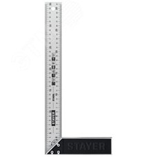 Угольник 350 мм