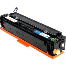 -/ Картридж NVP  NV-W2311A 215A Cyan для HP Color LaserJet Pro MFP M182nw/M183fw/W2310A (850k)