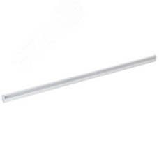 Светильник светодиодный для растений ДБЛ 03 11 Вт 837 мм LIGHTING