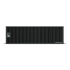 Батарейный блок BPE240V50ART3U для OL6KERT3UPM, OL10000ERT3UDM, OL10KERT3UPM, 0.9х0.6х0.3м., 95кг./ Battery cabinet CyberPower BPE240V50ART3U for UPS CyberPower Online series 8000/10000VA for OL6KERT3UPM, OL10000ERT3UDM, OL10KERT3UPM.