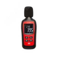 Измеритель уровня шума ZSM 135