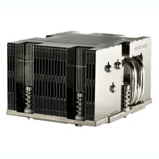Радиатор для процессора/ AMD LGA 6096(SP5),2U
