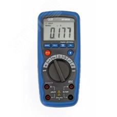 LCR-метр профессиональный DT-9930