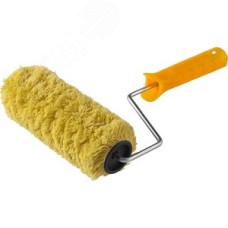 Валик SYNTEX 40 мм MASTER