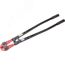 Болторез ''Red Jaws'', 900 мм