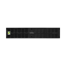Батарейный блок для ИБП PR3000ELCDRT2U, PR1000ELCDRTXL2U, PR1500ELCDRTXL2U, PR2200ELCDRTXL2U, 0.6х0.55х0.3м., 38.5кг./ Battery cabinet CyberPower for UPS PR3000ELCDRT2U, PR1000ELCDRTXL2U, PR1500ELCDRTXL2U, PR2200ELCDRTXL2U