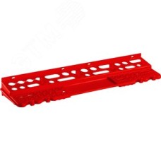 Полка для инструмента ''ИНПОЛ-60'', 60 см