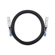 Кабель/ ZYXEL DAC10G-3M Stacking Cable, 10G SFP +, DDMI Support, 3 meters