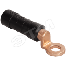 Наконечник герметичный НИМ 16