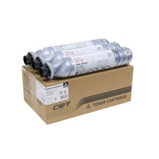 -/ Тонер-картридж (SD3) для RICOH Aficio 2015 (CET), 260г