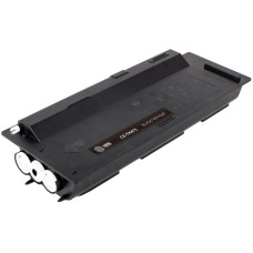 -/ Картридж лазерный Cactus CS-TK475 TK-475 черный (15000стр.) для Kyocera FS-6025/B/6030