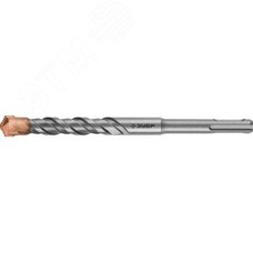 Бур SDS-plus 16X160 мм, Профессионал