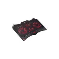 Подставка для ноутбука/ STM Laptop Cooling IP31
