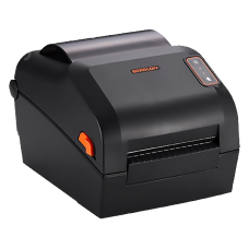 Принтер этикеток/ XD5-40d, 4" DT Printer, 203 dpi, USB, Ivory
