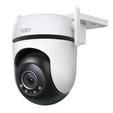 Камера/ Outdoor Pan/Tilt Security Wi-Fi Camera