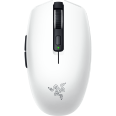 Игровая мышь Razer Orochi V2 White Ed./ Razer Mouse Orochi V2 White Ed. Wireless