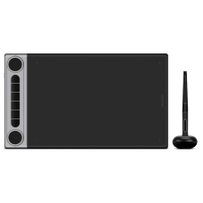 Графический планшет/ Графический планшет Huion Q630M