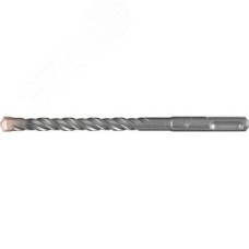 Бур SDS-plus 10X160 мм, Профессионал