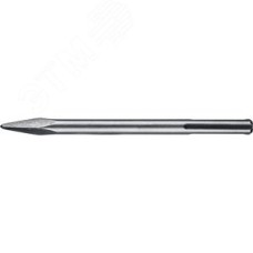 Зубило 280 мм SDS-max