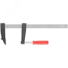 Струбцина тип ''F'' 80x300 мм
