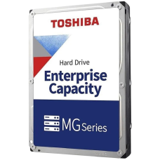 Жесткий диск/ HDD Toshiba SAS 16Tb 3.5" Server 7200 12Gbit/s 512Mb 1 year warranty