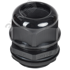 Сальник MG 50 диаметр проводника 31-41мм IP68 IEK