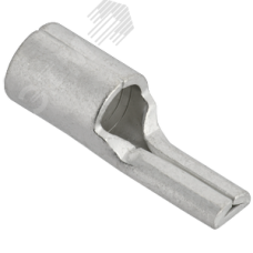 Наконечник НШП 95-25 (25шт/упак)