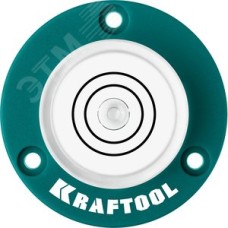 Уровень поверхностный магнитный ''Бычий глаз'' Bulls Eye