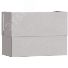 Компенсатор высоты для УЭРМ-100-200 LIGHT (2 шт/компл)