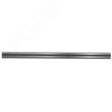 Нож для рубанка НМ х2шт/уп 82 х5,5 х1,1мм