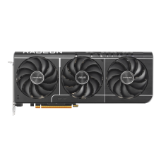 Видеокарта/ PRIME-RX9070-O16G